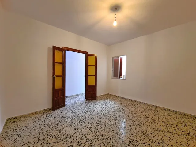 Adosado 3 habitaciones 115m² en venta - Costa Del Sol — 13