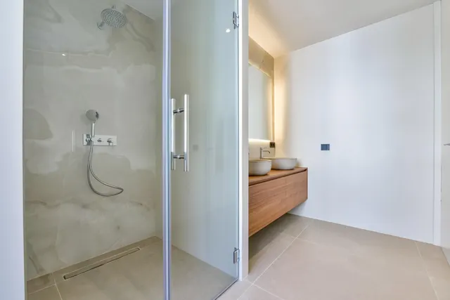 Villa 5 habitaciones 390m² en venta - Altea Hills — 25