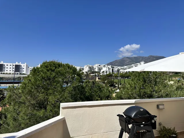 Apartamento 2 habitaciones 96m² en venta - Centro — 12