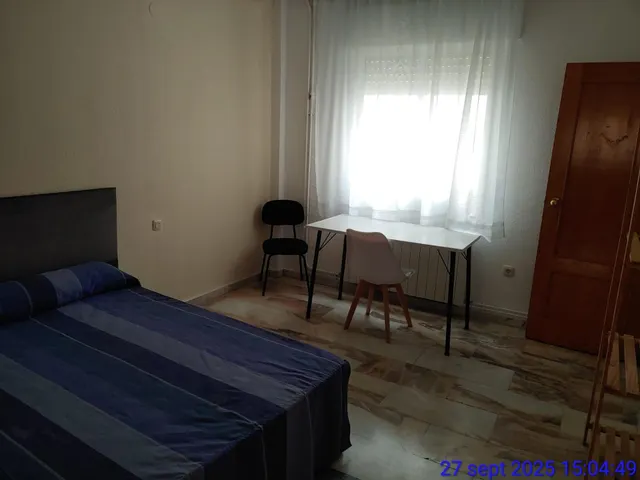 Exclusivo dúplex en el corazón de Cáceres con amplia terraza — 17