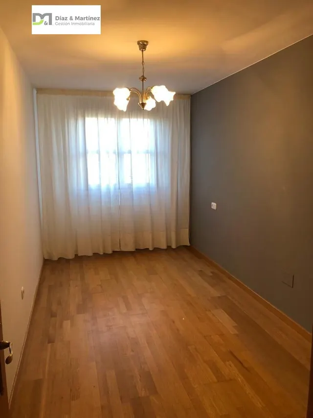 AMPLIO PISO DE 3 DORMITORIOS EN VILLANUEVA DE CARRIZO — 14