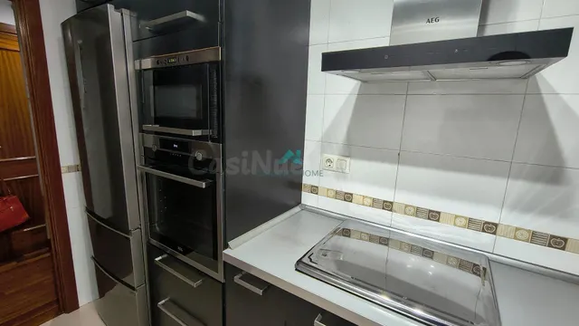 Se vende bajo en Gibaja — 5