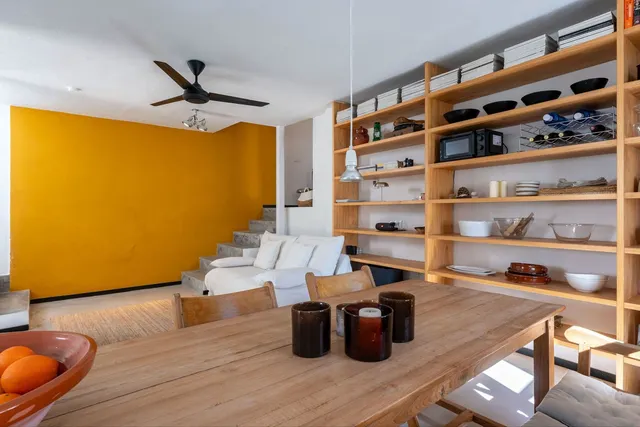 Adosado 2 habitaciones 135m² en venta - South of spain — 7