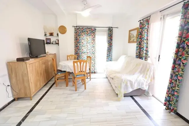 Apartamento 3 habitaciones 67m² en venta - La Mata pueblo — 7