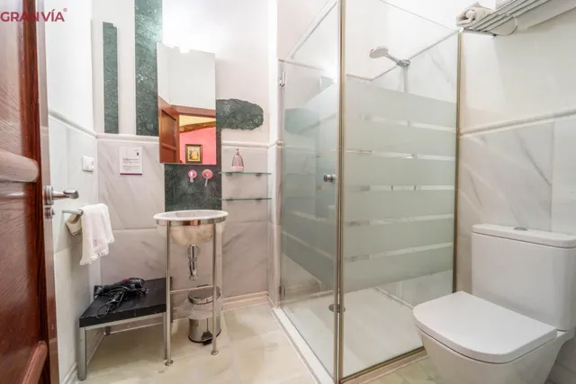 Preciosa casa a la venta en Sojuela — 23
