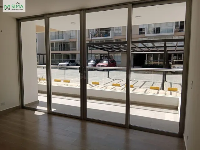 SE VENDE HERMOSO APARTAMENTO EN ZONA NORTE - foto 3