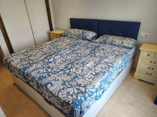 Exclusivo apartamento con espectacular terraza de 110 m2 en  - foto 3