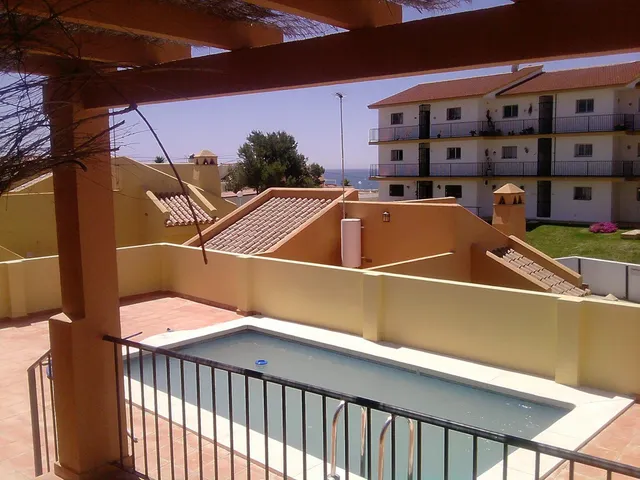 Chalet 3 habitaciones 164m² en venta - Riviera del sol — 32