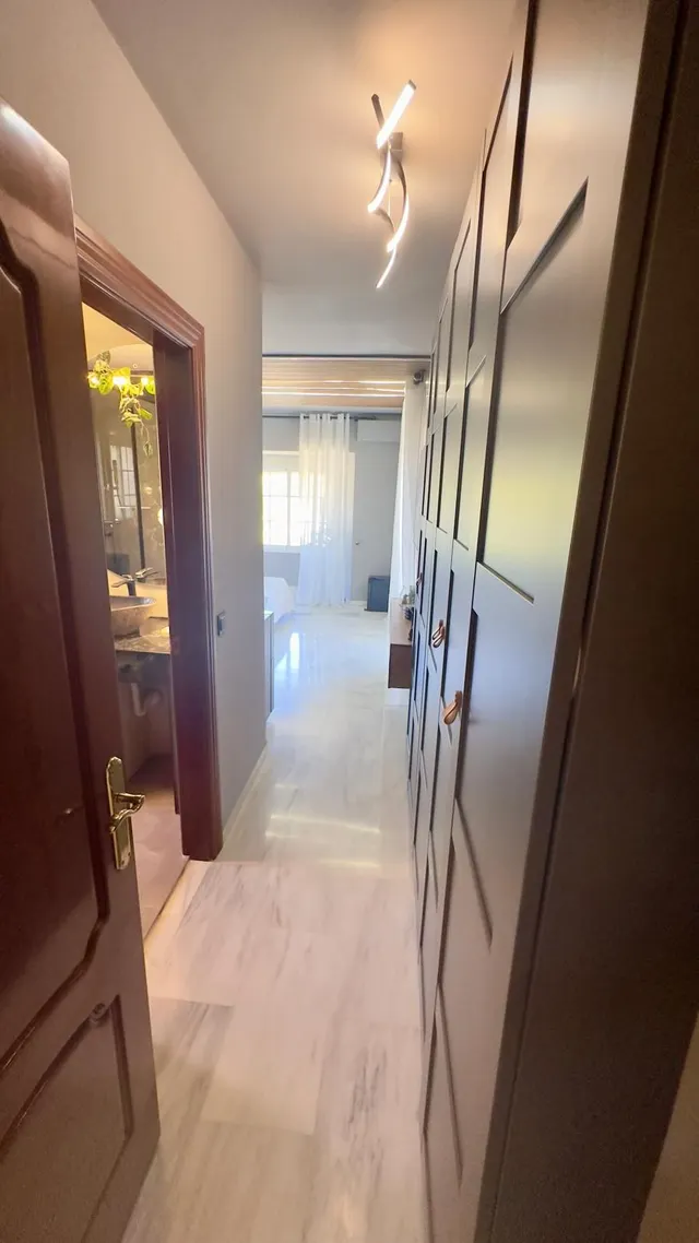 Chalet 7 habitaciones 623m² en venta - Marbella — 10
