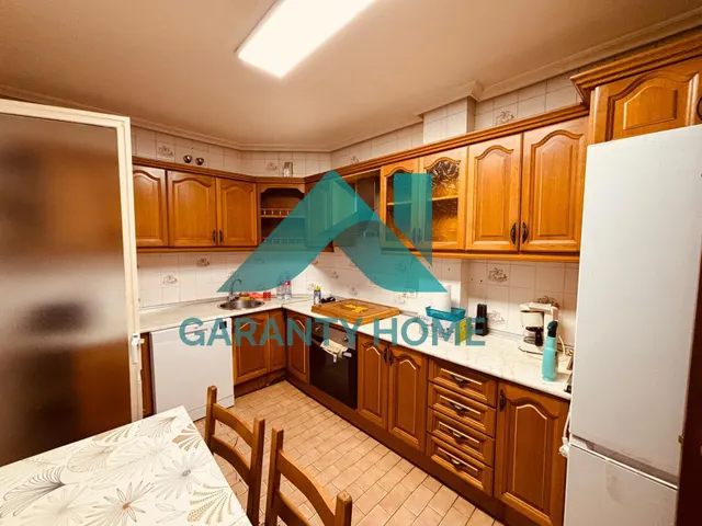✨vivienda en alquiler en zona san francisco – Cáceres✨ — 31