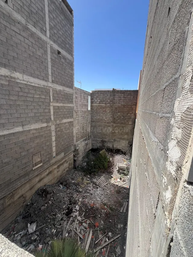 VENTA DE TERRENO URBANO EN LA RESTINGA - foto 4