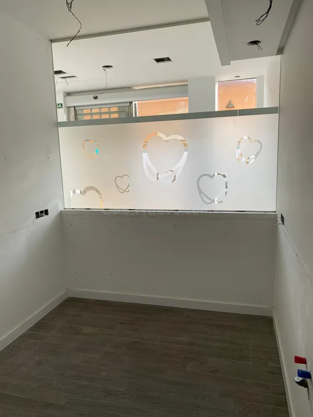 Local Comercial en Alquiler en El Palmar, Murcia - Ideal par - foto 4