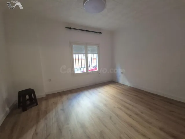Piso 3 habitaciones 73m² en venta - Centro - foto 4