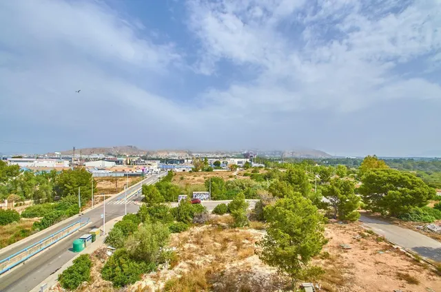 Apartamento 2 habitaciones 97m² en venta - Cala de Finestrat — 27