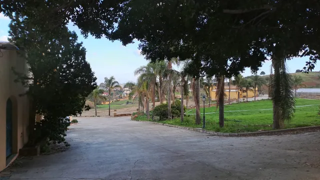 Piso 8 habitaciones 2650m² en venta - Riviera del sol — 14