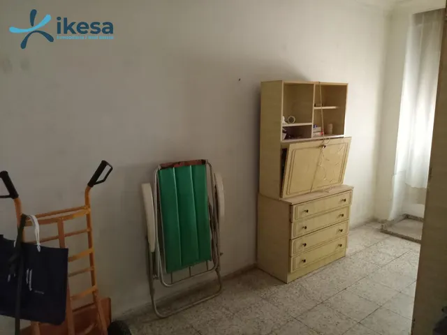 Venta de Vivienda en la Orden, Huelva — 25
