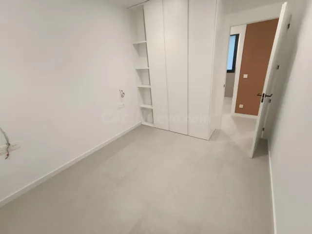 Villa de Lujo en Ciudad Quesada - Un Oasis Exclusivo en la C - foto 4