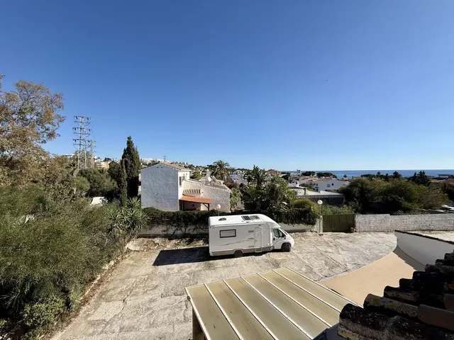 Adosado 3 habitaciones 133m² en venta - Riviera del sol — 30