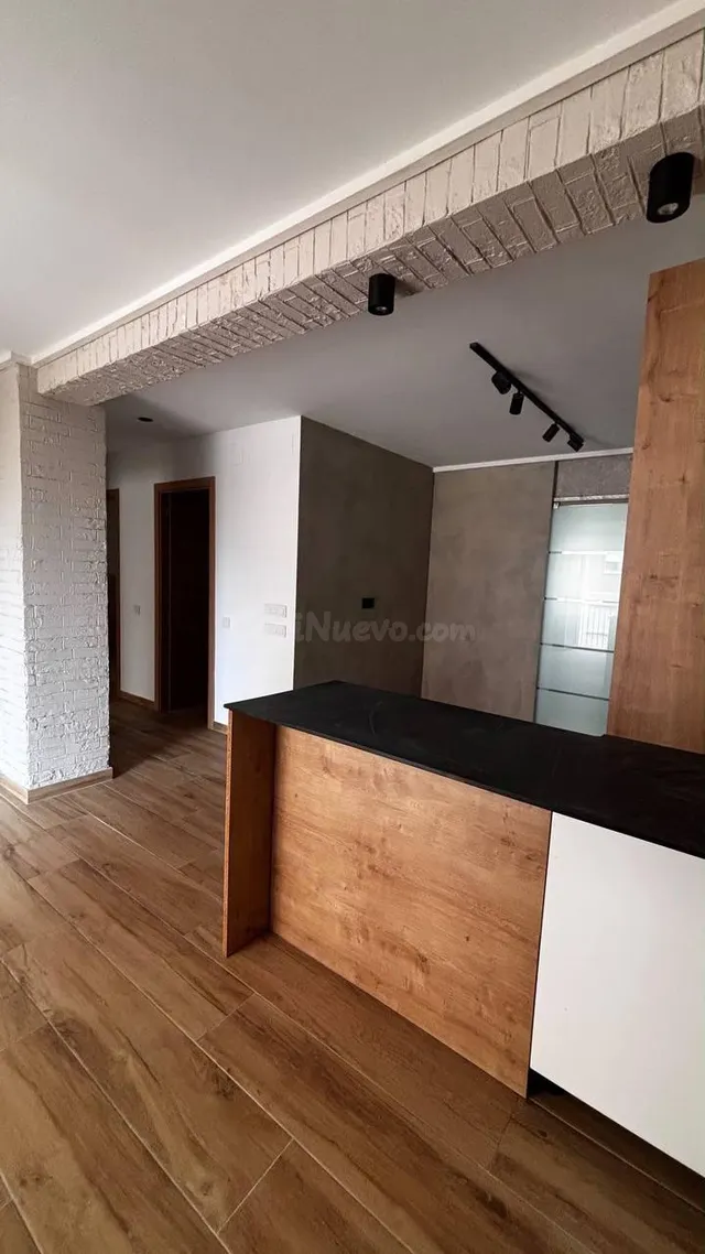 Piso 2 habitaciones 65m² en venta - San nicolas de bari - Be - foto 2