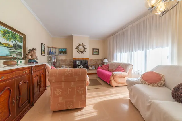 Chalet 5 habitaciones 303m² en venta - Centro - foto 3