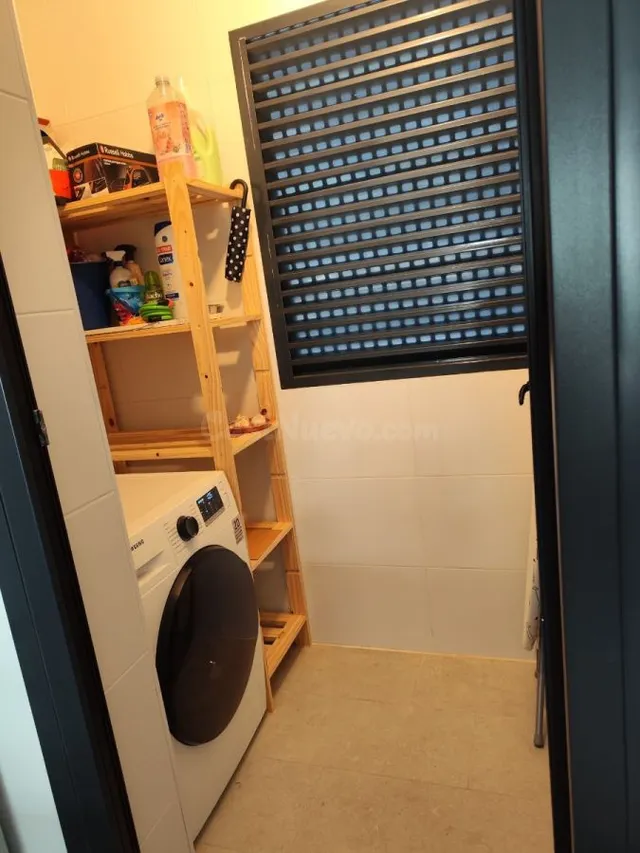 APARTAMENTO DE 2 DORMITORIOS 2 BAÑOS EN PILAR DE LA HORADADA ( ORIHUELA COISTA ) — 42