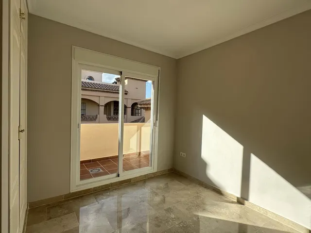 Ático 3 habitaciones 223m² en venta - Riviera del sol — 20