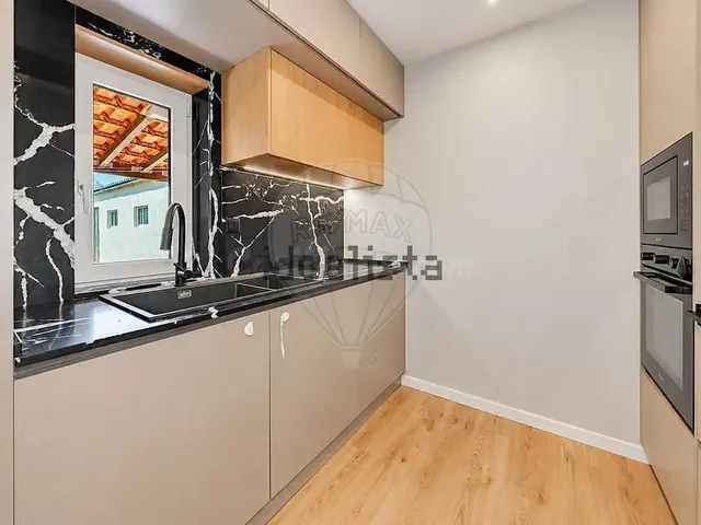 Chalet 4 habitaciones 268m² en venta - Aves - foto 4