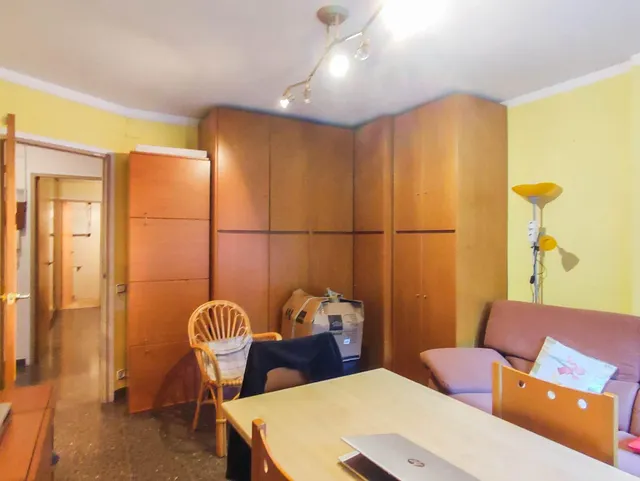 Piso en Venta en La Verneda i la Pau, Barcelona — 5
