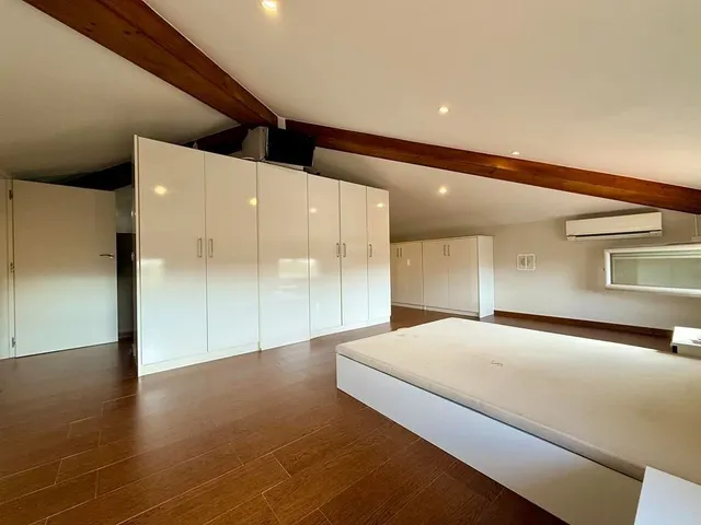 Casa-Chalet en Venta en Ondara Valencia — 37