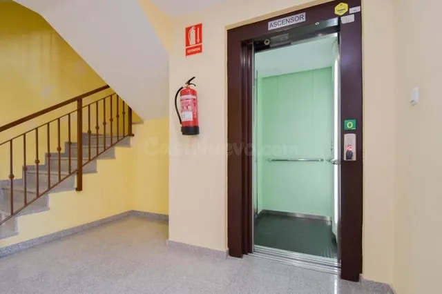 Piso — 3