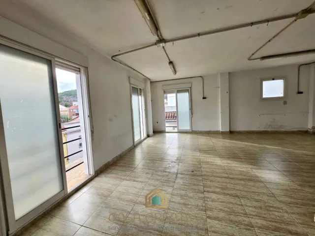 Chalet 1 habitación 241m² en venta - Benirredra — 22