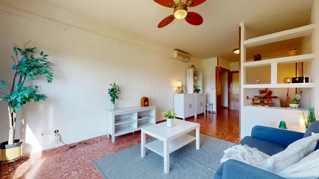 ¡Tu nuevo hogar te está esperando en Urbanización Los Pinos! — 3