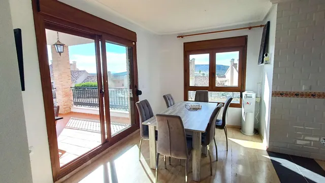 Villa 3 habitaciones 141m² en venta - Comunidad valenciana — 7