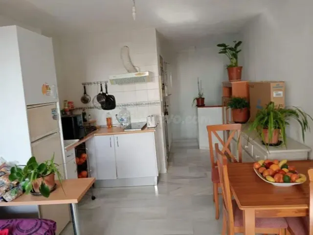 Apartamento 1 habitación 60m² en venta - Costa Del Sol — 2