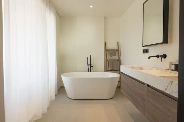 Ático 3 habitaciones 128m² en venta - Costa del Sol — 9