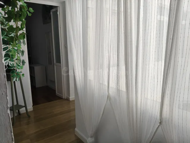Se vende piso en cadiz , zona centro - mercado — 2