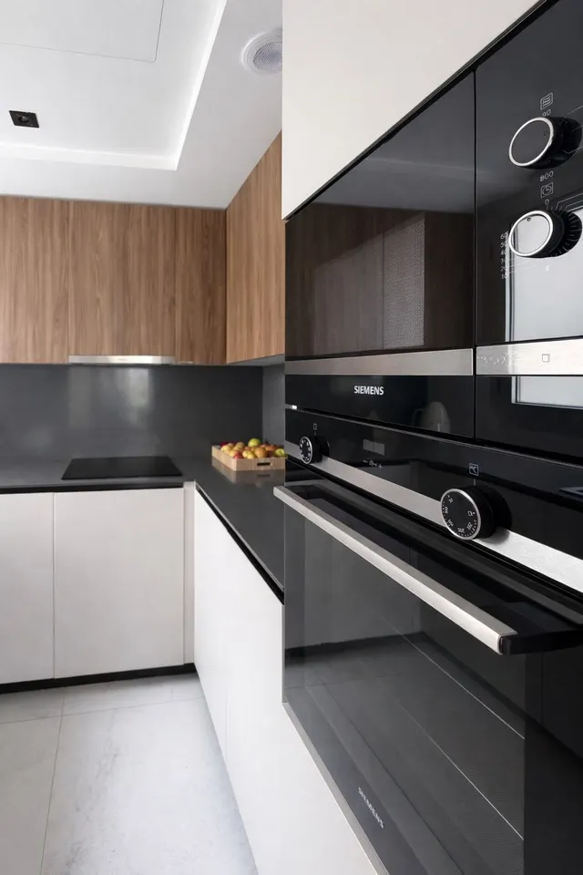 Apartamento 3 habitaciones 107m² en venta - Marbella — 18