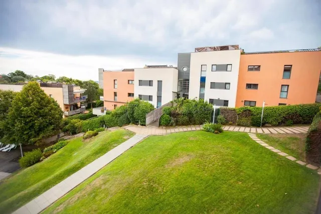 Apartamento de tres dormitorios en Santa Clotilde - foto 3
