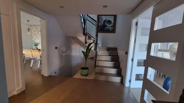 Chalet Independiente a Pasos de la Playa ?️✨ - foto 2
