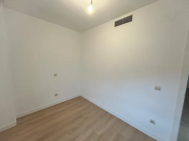 Piso en Borox — 8