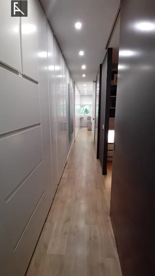 ALQUILER PISO EN ANDORRA LA VELLA — 6