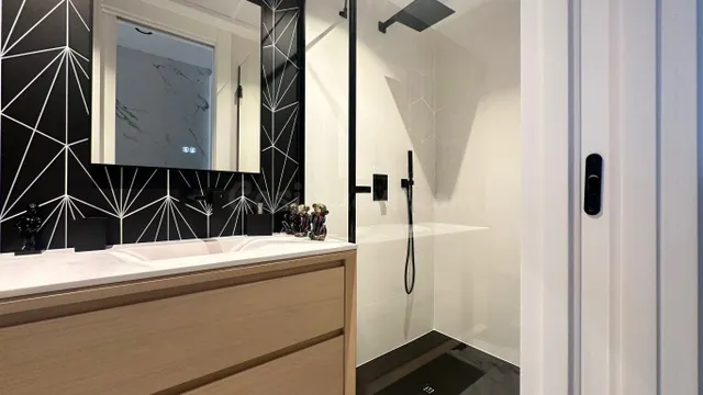 Apartamento 2 habitaciones 107m² en venta - Alfaz del Pi — 10