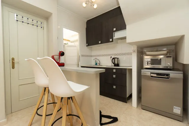 Casa 3 habitaciones 85m² en venta - La Zenia — 8