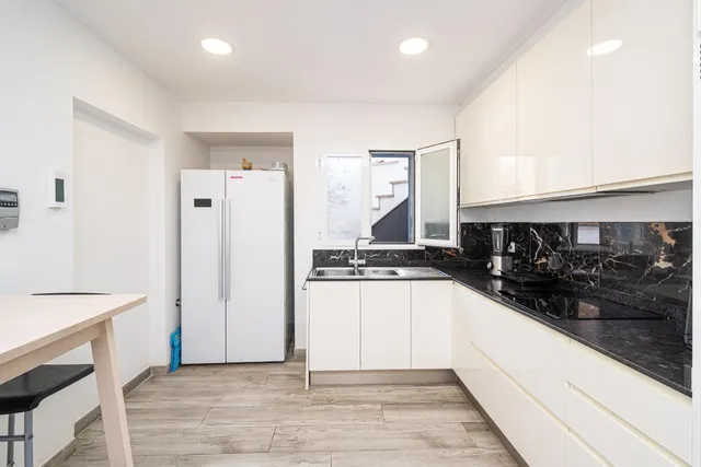 Chalet independiente en venta en Bahía Azul (Llucmajor) — 20