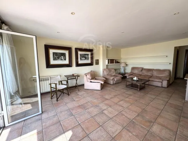 Piso en Blanes - foto 4