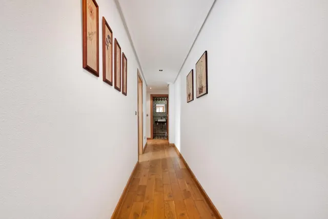 Ático 3 habitaciones en venta - torrevieja — 12