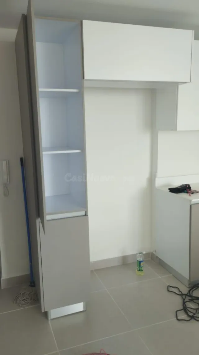¡En venta hermoso apartamento en el exclusivo sector de Ciel - foto 4