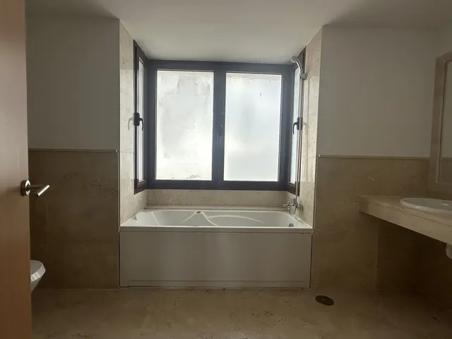 Adosado 2 habitaciones 217m² en venta - Costa Del Sol — 17