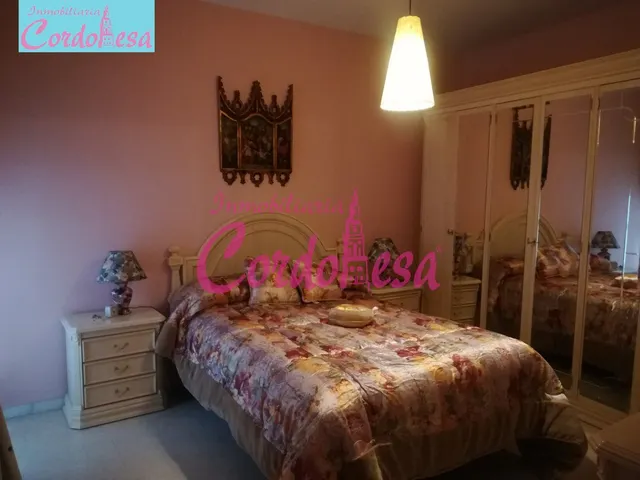 EXCELENTE CASA EN ZONA SAN PEDRO — 8