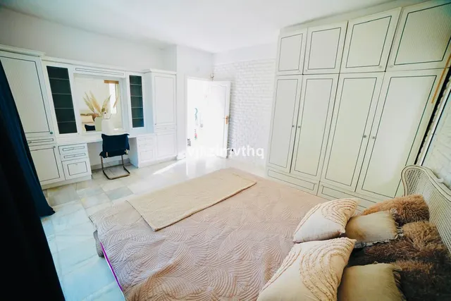 Chalet 6 habitaciones 637m² en venta - Centro — 7